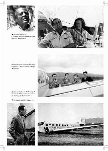 301-L'AVIATION LEGERE EN ALGERIE 1945-1962 (222)